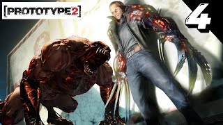 Celebrity Prototype 2 Operation Fly Trap Gameplay - Complete Walkthrough @WarCryGamingseries Net Worth