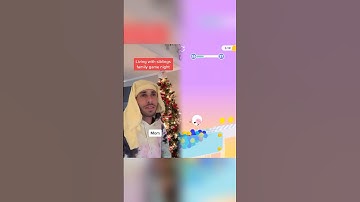 Swipe the attention of this video! After 30 seconds, you will see a truth that subverts cognition