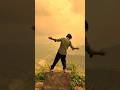 Srk Pose Trending Instagram Reel Sound Sanjanavikash Srk Srkpose