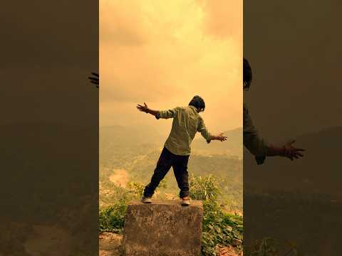 Srk Pose Trending Instagram Reel Sound Sanjanavikash Srk Srkpose