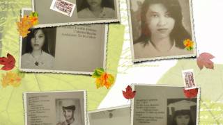 SMA Batch 1992 High School Life.wmv