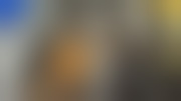 THE CALLISTO PROTOCOL - THE MOST REALISTIC NEXT-GEN GAME OF 2022 | Ultra Graphics Gameplay [4K HDR]