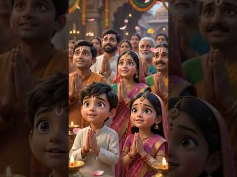 Jay⭕❗⭕ jagaran nath#shorts #song #jay #love ⭕❗⭕🚩