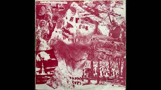 Download Lagu VÄGRA FÖR HELVETET - V/A Compilation 1983 - Full Album LP MP3