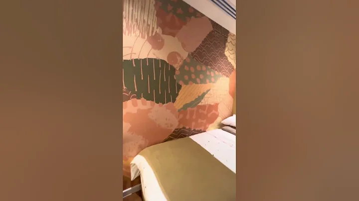 🇲🇾2025年最火爆的 走路 6-8 分钟到𝐂𝐈Q