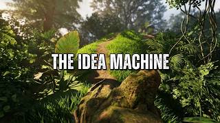 How to Build an Endless YouTube Idea Machine screenshot 1