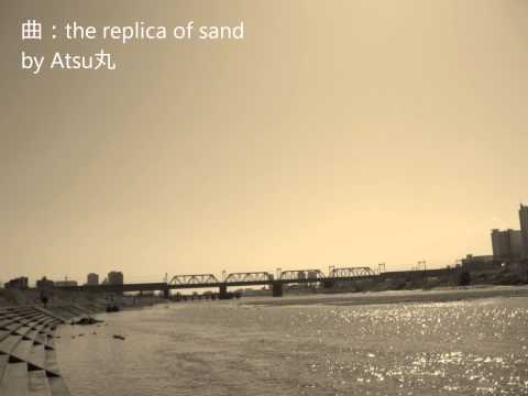 (unofficial) the theme of TIOVITA.