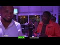 Adrien Broner Tries to Fight Business Owner Because He Wont Pay Him
