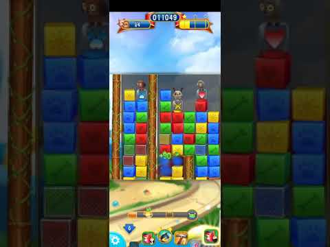 Pet Rescue Saga level 3829 no boosters
