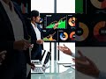Your accounting software vendor sold you a login and disappeared here’s real support