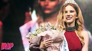 17 Year Old Plans To Sell Virginity As Parents Plead For Her To Come Home