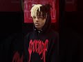Happy birthday, X 🕊️
