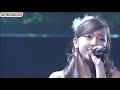 [LIVE] AKB48 Itano Tomomi  - Yokaze no Shiwaza~Shirogumi (AKB48 1st Kouhaku Uta Gassen 2011) | 夜風の仕業
