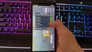 Genshin Impact HACK/Mod APK Tutorial | Unlimited Primogems & Mora on Android 2026