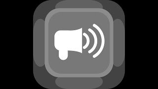 Webdriver Torso |  Background Music