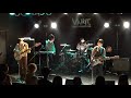 神戸大学 軽音楽部ROCK The Wisely Brothersのコピー