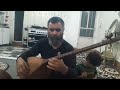 ملودی آهنگ بیا که بریم به مزار ملا ممد جان با دوتارنوازی استاد محسن عسکریان ملودی آهنگ بیا که بریم به مزار ملا ممد جان با دوتارنوازی استاد محسن عسکریان