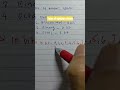 #1 #Digital #Electronics #number #system #polikk
