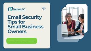 Email Security Tips for Small Businesses: 350% Higher Risk? Here’s How to Fight Back