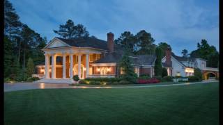 Georgia Location Services - Your Trusted Source.