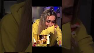 Uncovering Juice WRLD's Shocking Secrets with Ally Lotti