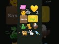 toko hewan dengan syarat tap tap layar