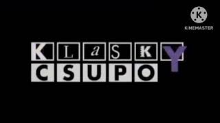 klasky csupo logo 202023 hd