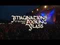 Capture de la vidéo Blind Guardian - Imaginations Through The Looking Glass [Full Concert, 720P 50Fps]