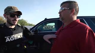 Celebrity y2mate com   wife loses it when i repo their car ivL8XaWTuZw 1080p Profile
