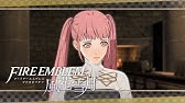 シャミア茶会 鑑賞モード集 ファイアーエムブレム 風花雪月 Youtube シャミア茶会 鑑賞モード集 ファイアーエムブレム 風花雪月 Youtube
