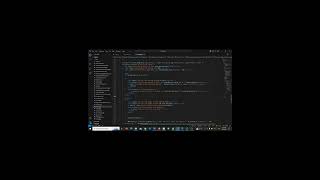 Famous Task 28 | eShop Web Application | Web programming 01 | Java institute Profile