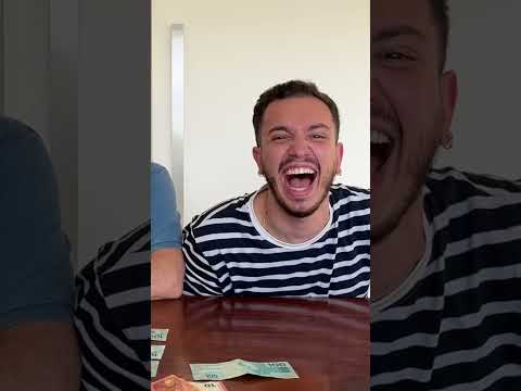 Nome popular do cloreto de sódio! QUAL É?