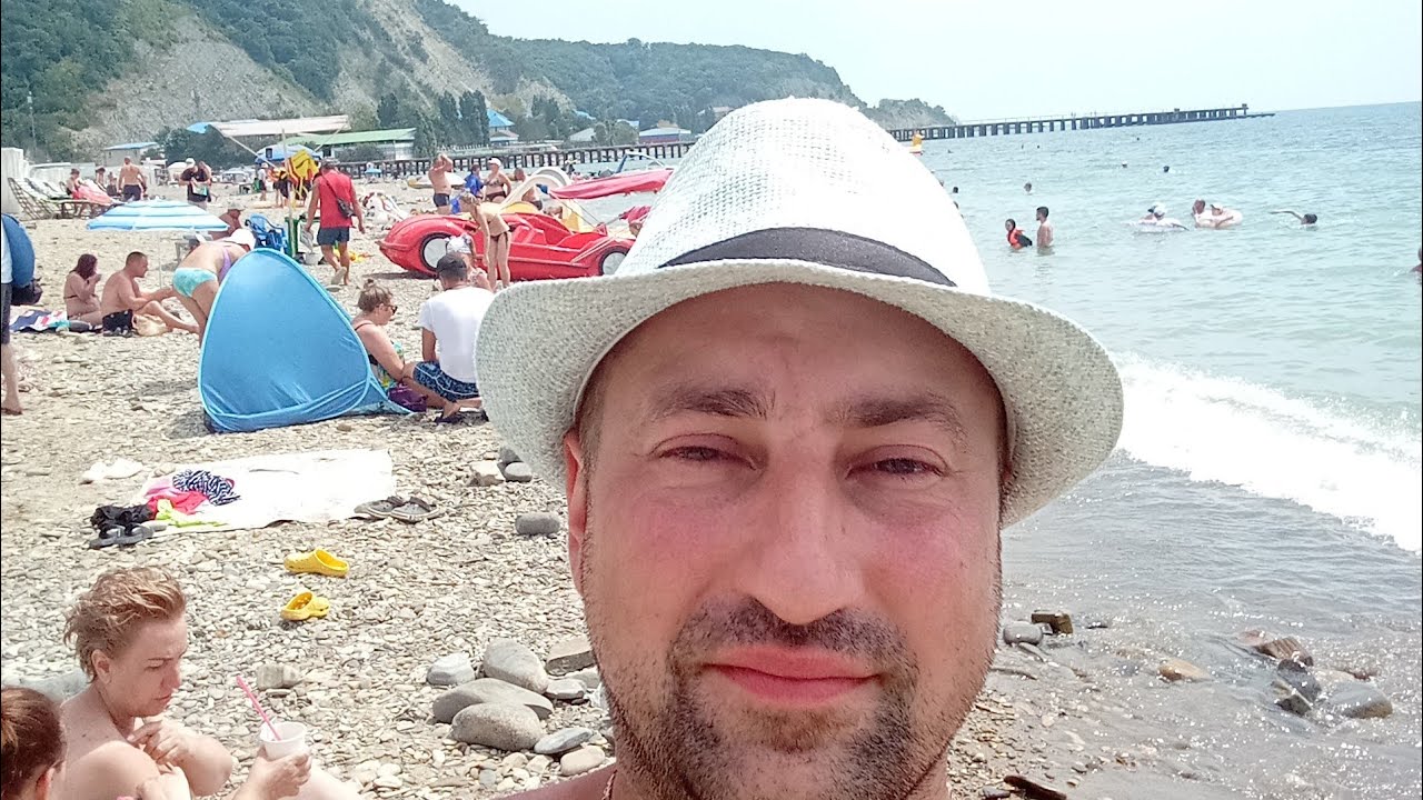 Отзывы о каркасный дом в лермонтово краснодарский