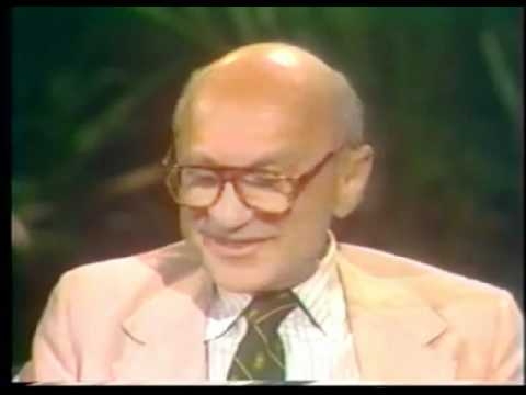 milton-friedman---unleashed-productivity-(techno-remix)