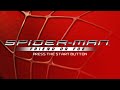 Spider-Man: Friend or Foe (PSP) opening logos