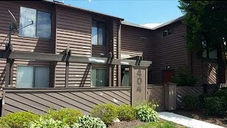 Property for Sale - 404 NOTTINGHILL PARK, Virginia Beach, VA 23452