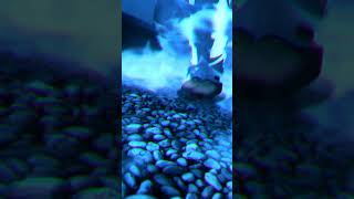 Kibutsuji Muzan Edit Aura シViral