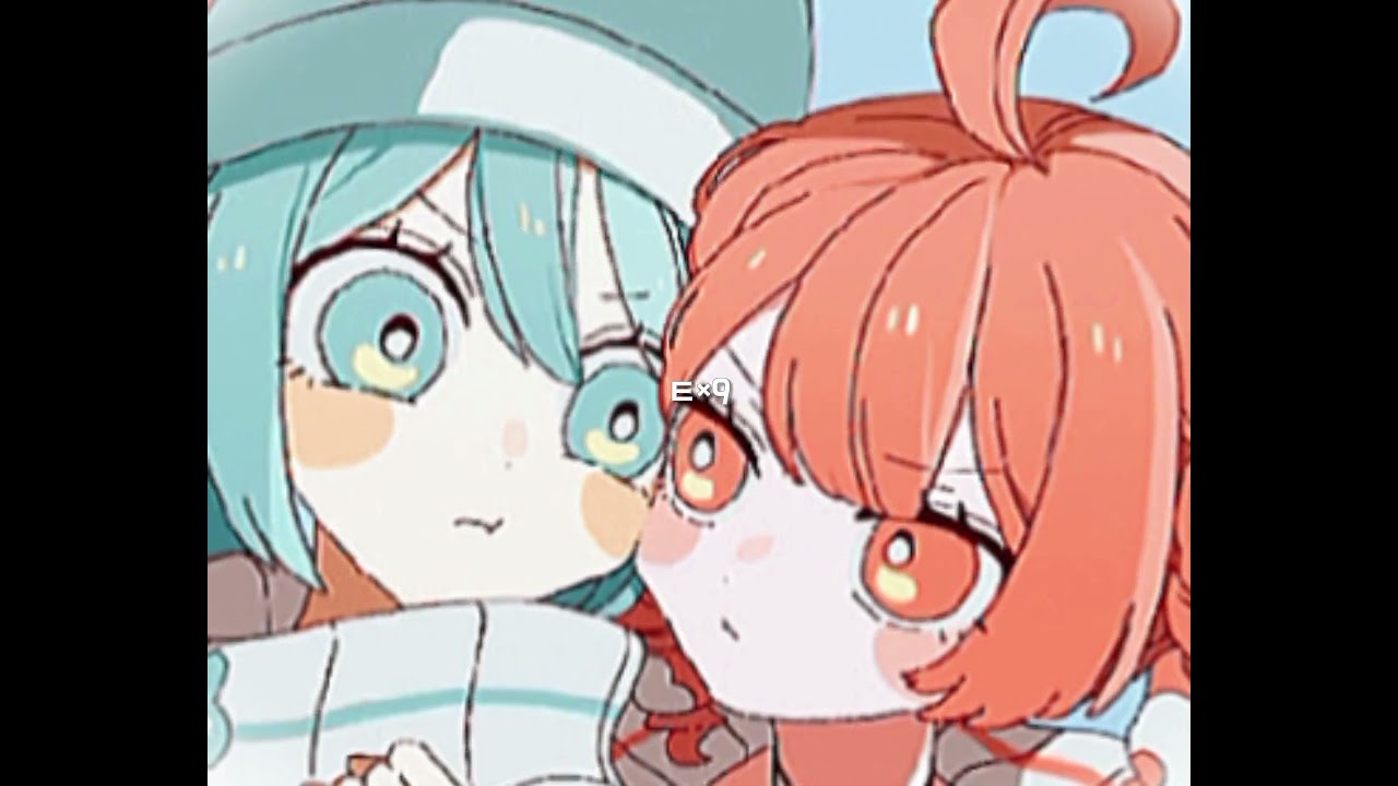 Tak-pppp By :Hatsune Miku and kasane teto