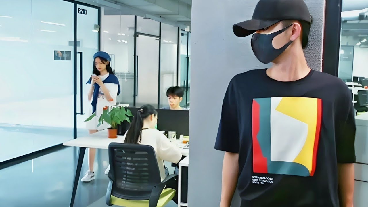 Film | Fanaan Caan ah ayaa Jelanaya ardayad School Dhigata LKN Ardaydo Dhani Way dhibayaan🔥😳