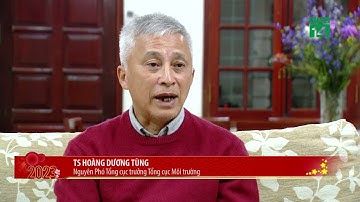 Nhiều kỳ vọng ở Công Trình Điện Rác lớn nhất cả nước  VTC14