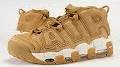 Video for url /search?q=url+https://www.goat.com/sneakers/air-more-uptempo-premium-wheat-aa4060-200-7a5a7156-4de2-4670-b3c2-54652fb14838&sa=U&sca_esv=958fdf33dcc44e7c&sca_upv=1&source=univ&tbm=shop&ved=1t:3123&ictx=111