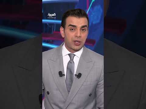 تدريبات جوية مشتركة بين واشنطن وطوكيو وسيول فوق جزيرة جيجو