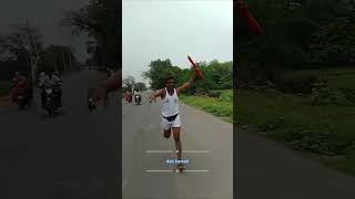 Prem se bolo Jai bhole ki sare bolo Jay bhole