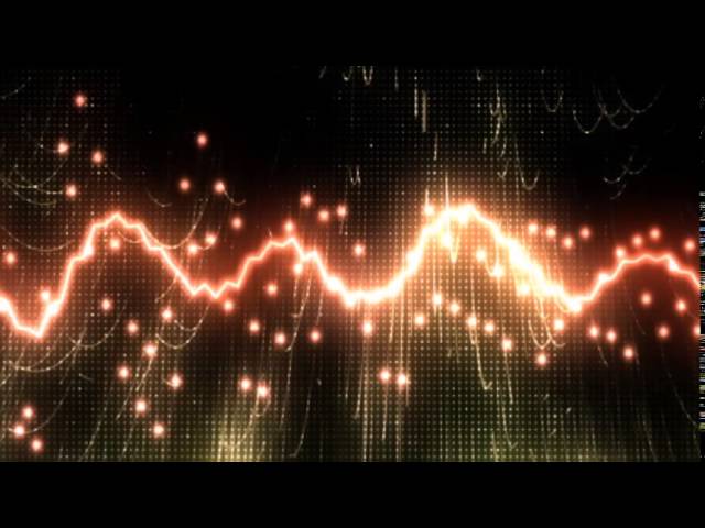 Alena Nice - Only You (Original Mix) Vid.by Mixbeat