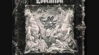 Evocation - Apocalyptic