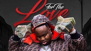 mo3 for the love lyrics