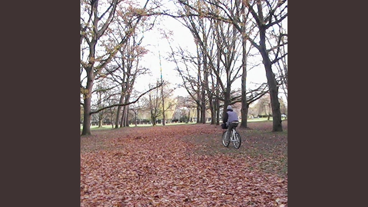 Watch soft cycle on YouTube Watch soft cycle on YouTube