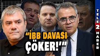 Murat Taylan: Bir Süper Zeka Var O Da Yılmaz Özdil...