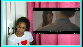 Download lagu Sufian Suhaimi Di Matamu Official Music Video with Lyric HD Reaction Sufian Suhaimi Di Matamu Official Music Video with Lyric HD Reaction