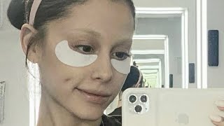 Подборка Асмр От Блогеров, Стримеров И Популярных Людей Celebrity Unintentional Asmr 4 Часть